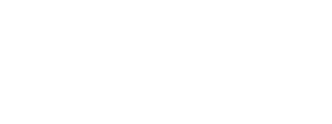 AAT Licensed Accountant in South Wales