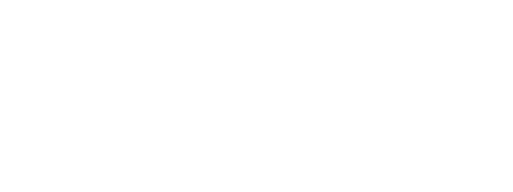 AAT Licensed Accountant