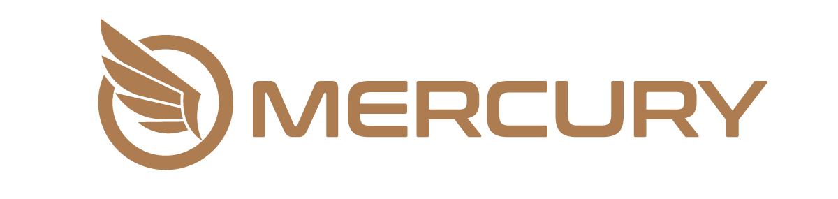 Mercury Accounting & Finance