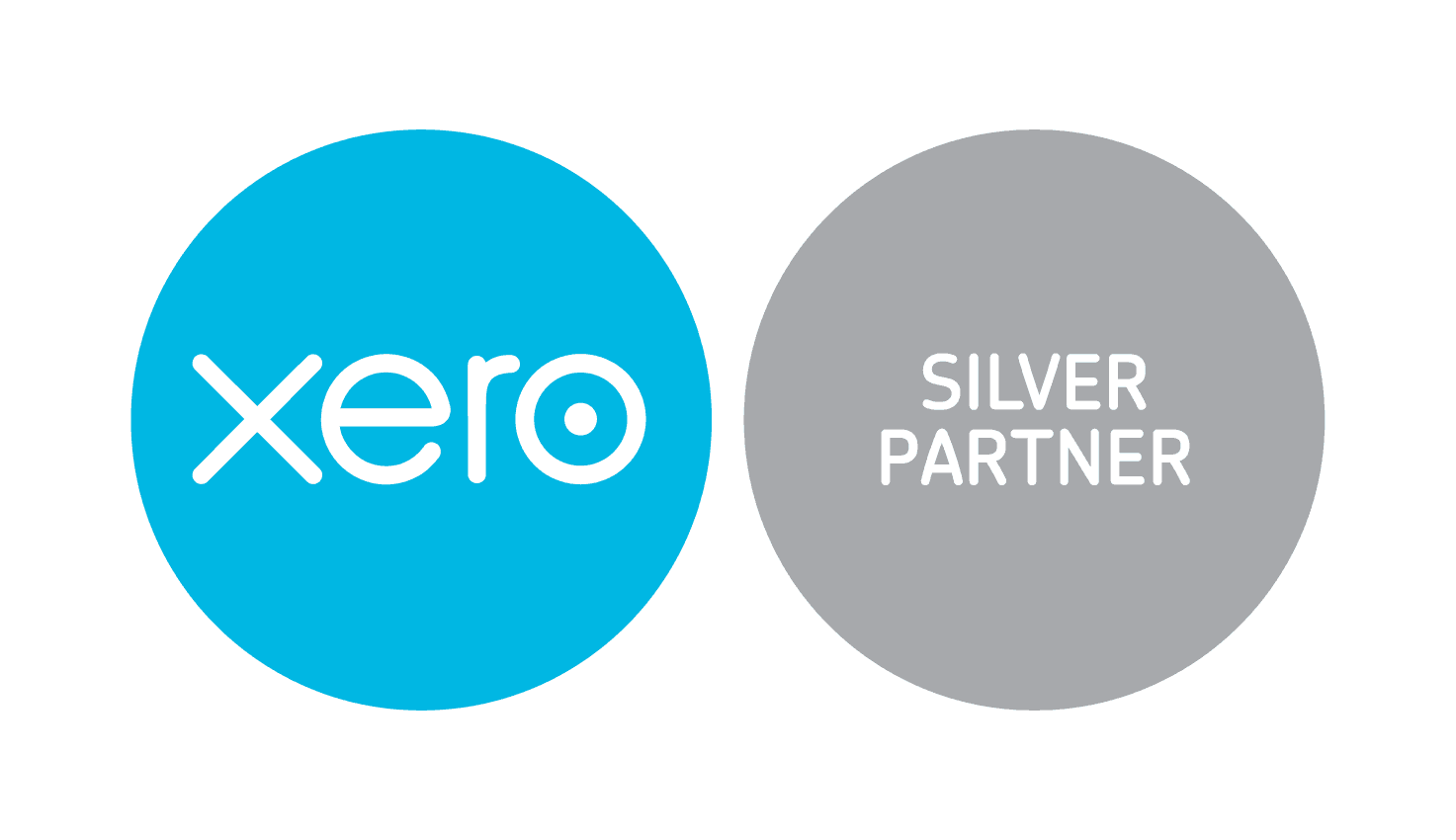 XERO bronze partner